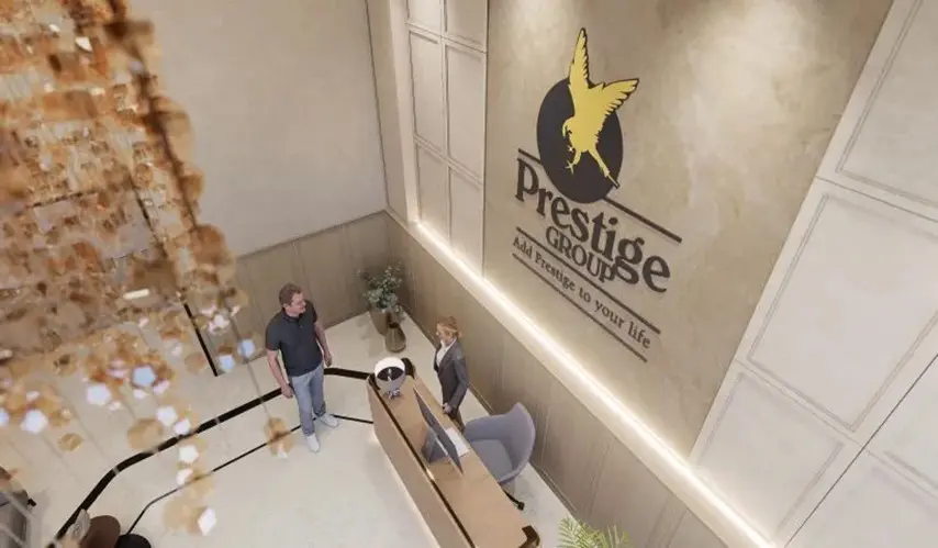 Prestige Pallavaram Gardens_9